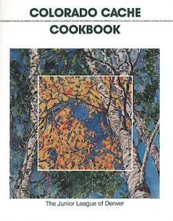 Couverture_Colorado Cache Cookbook