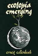 Ecotopia Emerging