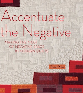 Couverture_Accentuate The Negative