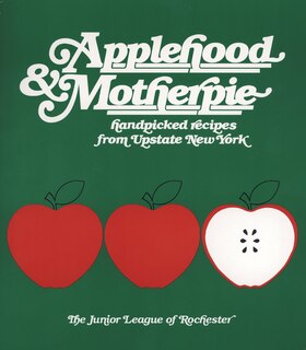 Front cover_Applehood & Motherpie