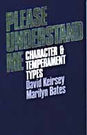 Front cover_Please Understand Me