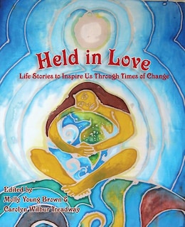 Front cover_Held in Love