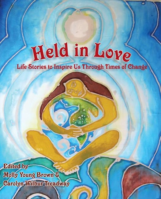 Front cover_Held in Love