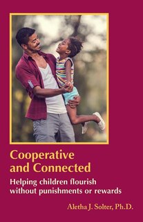 Front cover_Cooperative and Connected