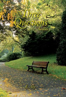 Front cover_Three Questions