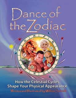 Couverture_Dance of the Zodiac