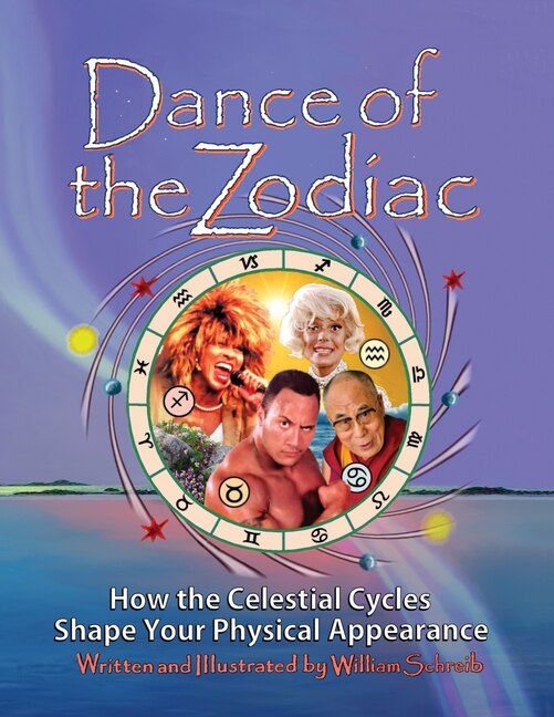 Couverture_Dance of the Zodiac