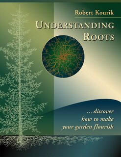 Front cover_Understanding Roots