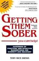 Getting Them Sober: You Can Help