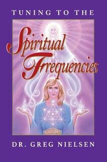 Couverture_Tuning to the Spiritual Frequencies