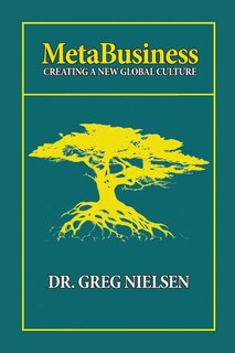 MetaBusines: Creating a New Global Culture