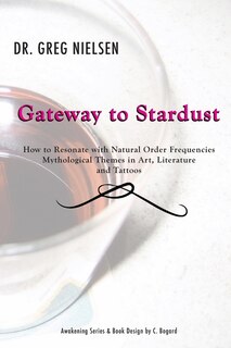 Front cover_Gateway to Stardust