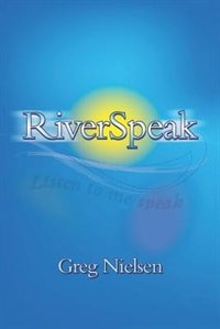 Front cover_Riverspeak