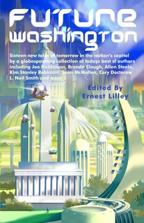 Couverture_Future Washington