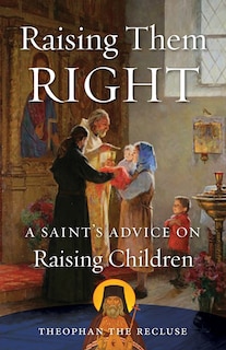 Front cover_Raising Them Right