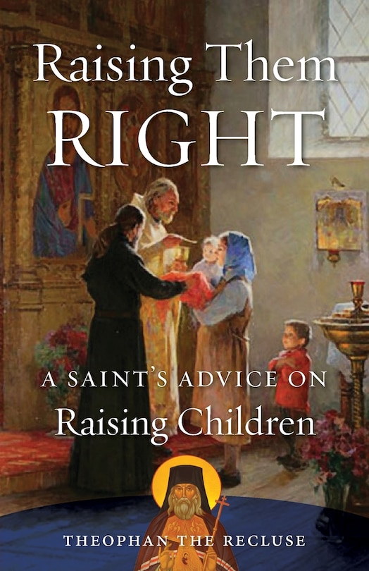 Front cover_Raising Them Right