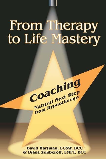 Couverture_From Therapy to Life Mastery