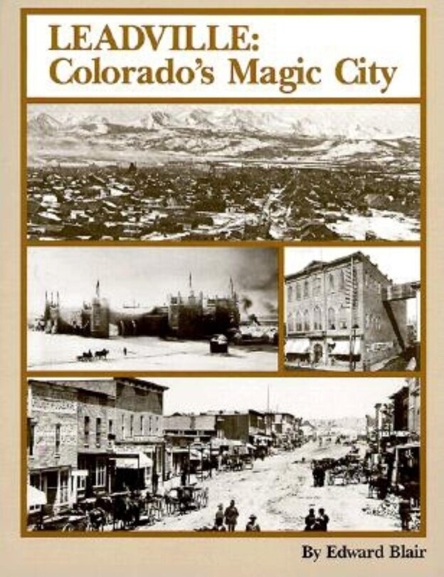 Couverture_Leadville