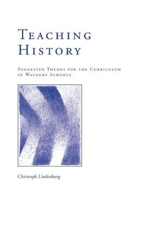 Front cover_Teaching History