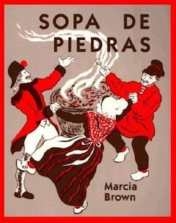 Front cover_Sopa de Piedras
