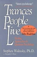 Front cover_Trances People Live