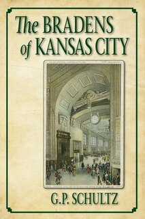 Couverture_The Bradens of Kansas City