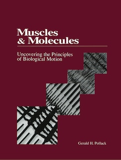 Couverture_Muscles and Molecules