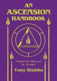 Couverture_Ascension Handbook