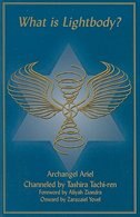 Front cover_What Is Lightbody?