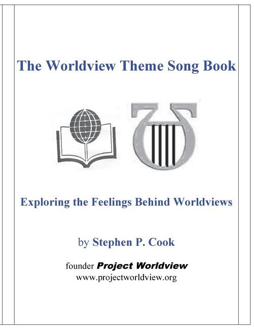 Couverture_The Worldview Theme Song Book