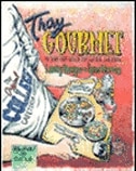 Tray Gourmet: Be Your Own Chef In The College Cafeteria