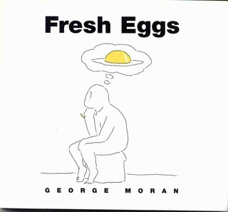Front cover_Fresh Eggs