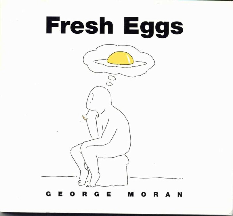 Front cover_Fresh Eggs