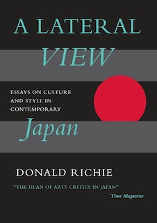 Front cover_A Lateral View