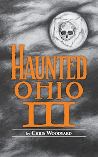 Couverture_Haunted Ohio III
