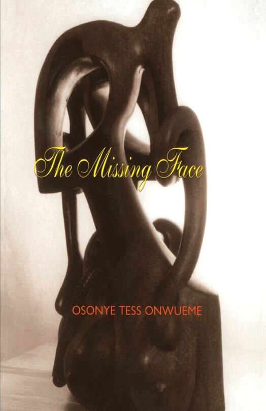 Couverture_The Missing Face