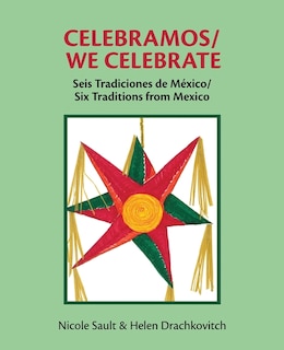 Front cover_Celebramos/We Celebrate