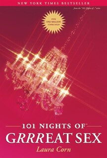 101 Nights of Grrreat Sex