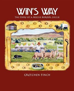 Couverture_Win's Way