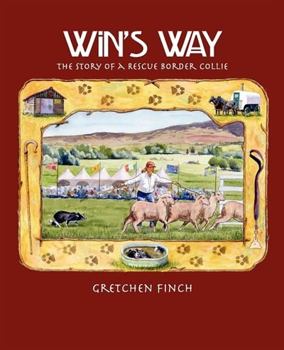 Couverture_Win's Way