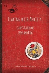 Front cover_Playing with Anxiety