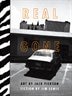 Front cover_Real Gone