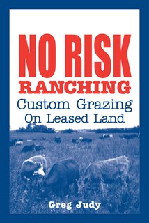 Couverture_No Risk Ranching