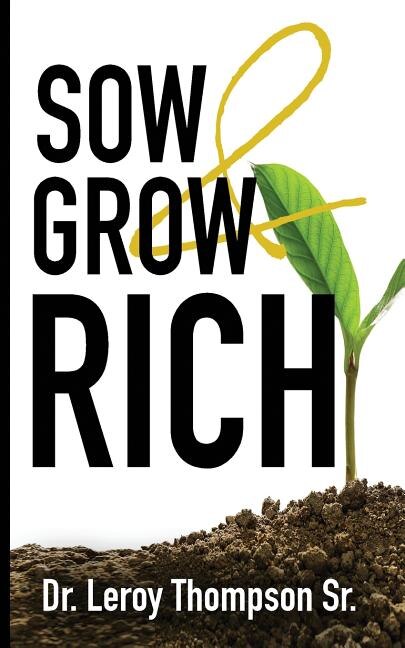 Couverture_Sow and Grow Rich
