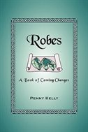 Front cover_Robes