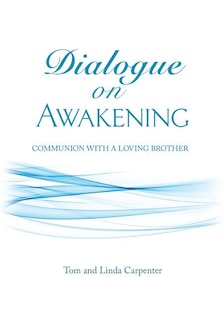 Front cover_Dialogue on Awakening