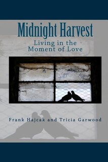 Couverture_Midnight Harvest