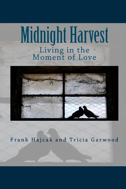 Couverture_Midnight Harvest