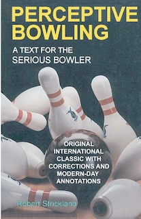 Front cover_Perceptive Bowling