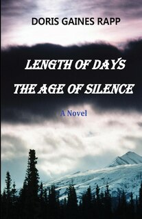 Couverture_Length of Days - The Age of Silence